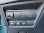 Toyota Yaris Cross 1.5 Hybrid 115 Dynamic|Camera|Apple CarPlay/Android Auto|Adapt.cruise control|Stoelverw.|Stuurverw.|