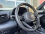 Toyota Yaris Cross 1.5 Hybrid 115 Dynamic|Camera|Apple CarPlay/Android Auto|Adapt.cruise control|Stoelverw.|Stuurverw.|