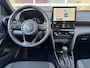 Toyota Yaris Cross 1.5 Hybrid 115 Dynamic|Camera|Apple CarPlay/Android Auto|Adapt.cruise control|Stoelverw.|Stuurverw.|