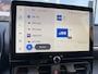 Toyota Yaris Cross 1.5 Hybrid 115 Dynamic|Camera|Apple CarPlay/Android Auto|Adapt.cruise control|Stoelverw.|Stuurverw.|