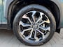 Toyota Yaris Cross 1.5 Hybrid 115 Dynamic|Camera|Apple CarPlay/Android Auto|Adapt.cruise control|Stoelverw.|Stuurverw.|