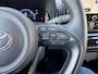 Toyota Yaris Cross 1.5 Hybrid 115 Dynamic|Camera|Apple CarPlay/Android Auto|Adapt.cruise control|Stoelverw.|Stuurverw.|