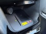 Toyota Yaris Cross 1.5 Hybrid 115 Dynamic|Camera|Apple CarPlay/Android Auto|Adapt.cruise control|Stoelverw.|Stuurverw.|