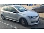 Volkswagen Polo 1.2 Easyline