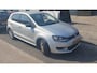 Volkswagen Polo 1.2 Easyline