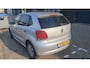 Volkswagen Polo 1.2 Easyline