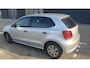 Volkswagen Polo 1.2 Easyline