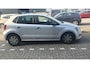 Volkswagen Polo 1.2 Easyline