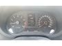 Volkswagen Polo 1.2 Easyline