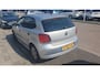Volkswagen Polo 1.2 Easyline