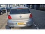 Volkswagen Polo 1.2 Easyline