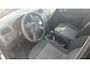 Volkswagen Polo 1.2 Easyline