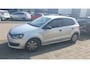 Volkswagen Polo 1.2 Easyline