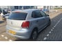 Volkswagen Polo 1.2 Easyline