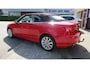 Audi A3 Cabriolet 1.4 TFSI CoD Design Pro Line Plus