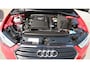 Audi A3 Cabriolet 1.4 TFSI CoD Design Pro Line Plus