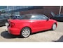 Audi A3 Cabriolet 1.4 TFSI CoD Design Pro Line Plus