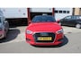 Audi A3 Cabriolet 1.4 TFSI CoD Design Pro Line Plus