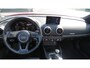 Audi A3 Cabriolet 1.4 TFSI CoD Design Pro Line Plus
