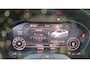 Audi A3 Cabriolet 1.4 TFSI CoD Design Pro Line Plus