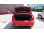 Audi A3 Cabriolet 1.4 TFSI CoD Design Pro Line Plus