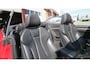 Audi A3 Cabriolet 1.4 TFSI CoD Design Pro Line Plus