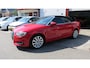 Audi A3 Cabriolet 1.4 TFSI CoD Design Pro Line Plus
