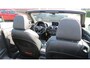 Audi A3 Cabriolet 1.4 TFSI CoD Design Pro Line Plus