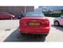 Audi A3 Cabriolet 1.4 TFSI CoD Design Pro Line Plus
