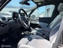 Volkswagen ID.3 First Max 58 kWh| SOH 93% MOBA | Trekhaak | HUD | Camera | ACC | 58.713 km |