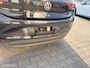 Volkswagen ID.3 First Max 58 kWh| SOH 93% MOBA | Trekhaak | HUD | Camera | ACC | 58.713 km |
