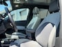 Volkswagen ID.3 First Max 58 kWh| SOH 93% MOBA | Trekhaak | HUD | Camera | ACC | 58.713 km |