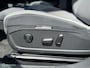 Volkswagen ID.3 First Max 58 kWh| SOH 93% MOBA | Trekhaak | HUD | Camera | ACC | 58.713 km |