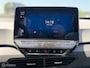 Volkswagen ID.3 First Max 58 kWh| SOH 93% MOBA | Trekhaak | HUD | Camera | ACC | 58.713 km |