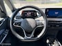 Volkswagen ID.3 First Max 58 kWh| SOH 93% MOBA | Trekhaak | HUD | Camera | ACC | 58.713 km |