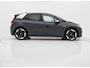 Volkswagen ID.3 First Max 58 kWh| SOH 93% MOBA | Trekhaak | HUD | Camera | ACC | 58.713 km |