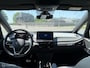 Volkswagen ID.3 First Max 58 kWh| SOH 93% MOBA | Trekhaak | HUD | Camera | ACC | 58.713 km |