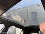 Volkswagen ID.3 First Max 58 kWh| SOH 93% MOBA | Trekhaak | HUD | Camera | ACC | 58.713 km |