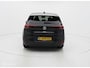 Volkswagen ID.3 First Max 58 kWh| SOH 93% MOBA | Trekhaak | HUD | Camera | ACC | 58.713 km |