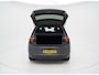 Volkswagen ID.3 First Max 58 kWh| SOH 93% MOBA | Trekhaak | HUD | Camera | ACC | 58.713 km |