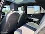 Volkswagen ID.3 First Max 58 kWh| SOH 93% MOBA | Trekhaak | HUD | Camera | ACC | 58.713 km |