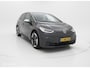 Volkswagen ID.3 First Max 58 kWh| SOH 93% MOBA | Trekhaak | HUD | Camera | ACC | 58.713 km |