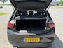Volkswagen ID.3 First Max 58 kWh| SOH 93% MOBA | Trekhaak | HUD | Camera | ACC | 58.713 km |