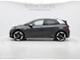 Volkswagen ID.3 First Max 58 kWh| SOH 93% MOBA | Trekhaak | HUD | Camera | ACC | 58.713 km |