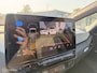 Volkswagen ID.3 First Max 58 kWh| SOH 93% MOBA | Trekhaak | HUD | Camera | ACC | 58.713 km |