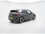 Volkswagen ID.3 First Max 58 kWh| SOH 93% MOBA | Trekhaak | HUD | Camera | ACC | 58.713 km |