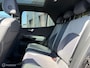 Volkswagen ID.3 First Max 58 kWh| SOH 93% MOBA | Trekhaak | HUD | Camera | ACC | 58.713 km |