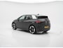 Volkswagen ID.3 First Max 58 kWh| SOH 93% MOBA | Trekhaak | HUD | Camera | ACC | 58.713 km |