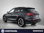Audi Q5 3.0 TFSI SQ5 quattro Pro Line Plus | Automaat | Pano | B&O | Virtual Cockpit | Navi | Stoelverwarming | Trekhaak