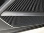 Audi Q5 3.0 TFSI SQ5 quattro Pro Line Plus | Automaat | Pano | B&O | Virtual Cockpit | Navi | Stoelverwarming | Trekhaak